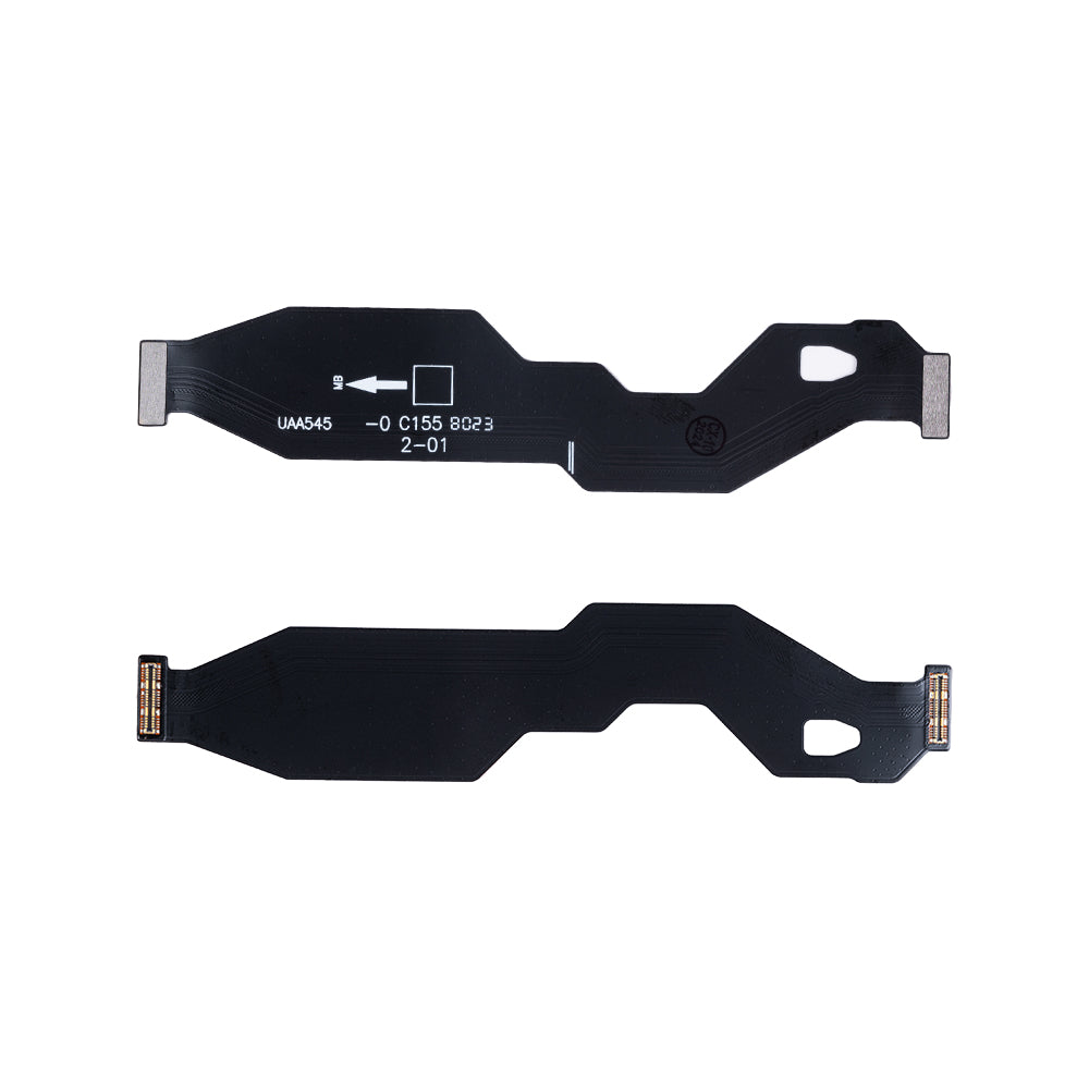 OnePlus 12 Big Main Flex OEM – Bild 3