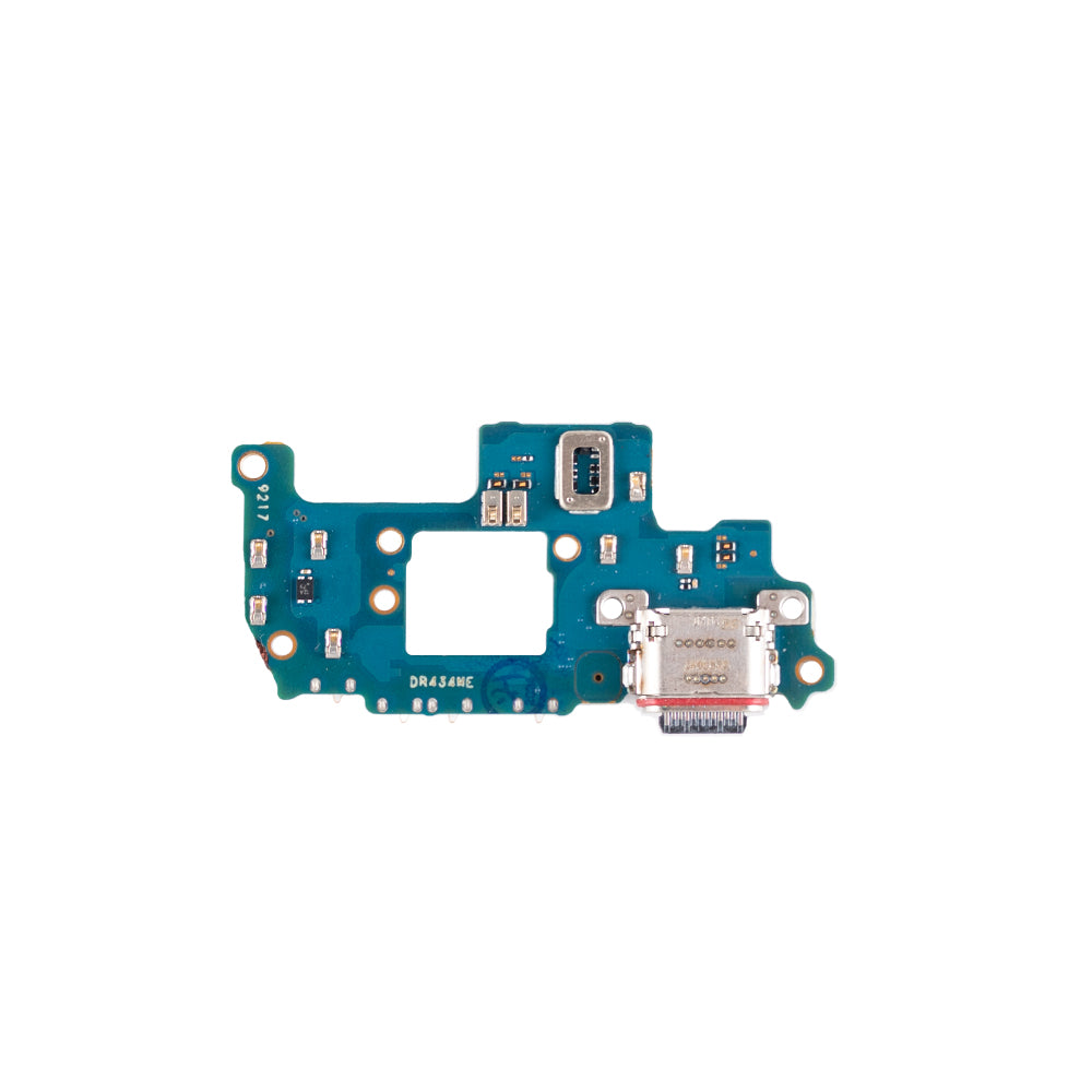 OEM Ladebuchse Ladeplatine Flex für Samsung Galaxy S/Note Serie – Bild 37