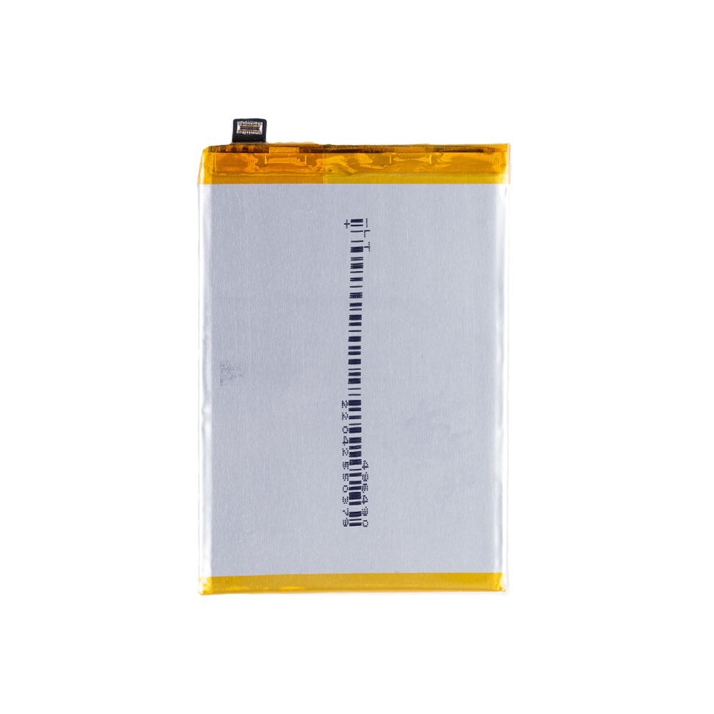 Oppo A78 4G Akku BLPA07 OEM – Bild 2