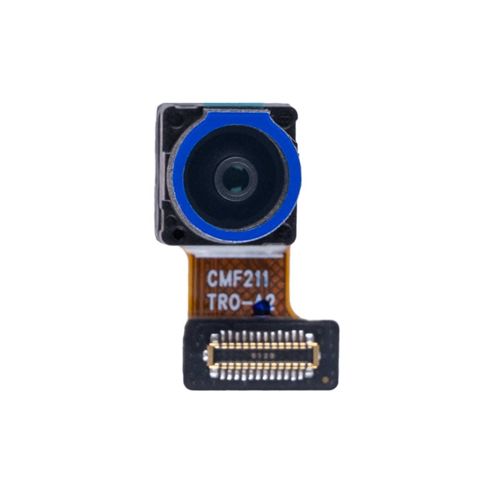 Oppo A78 4G Frontkamera 8MP Wide OEM