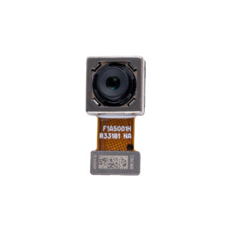 Oppo A78 4G Rückkamera 50MP Wide OEM