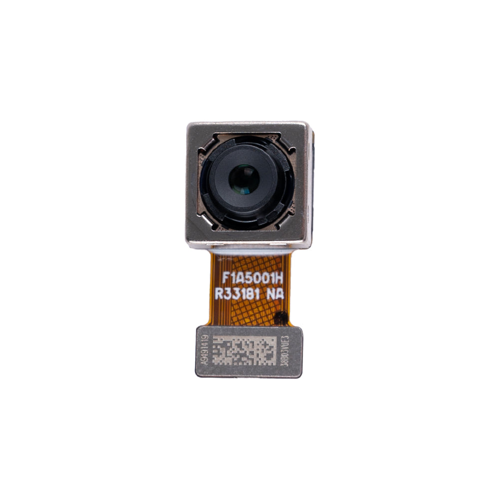 Oppo A78 4G Rückkamera 50MP Wide OEM