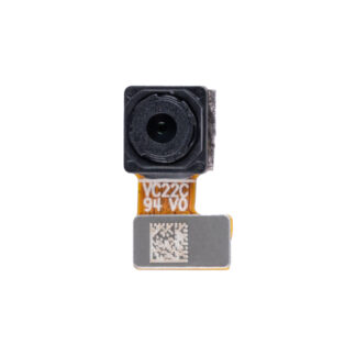 Oppo A78 4G Rückkamera 2MP Tiefe OEM