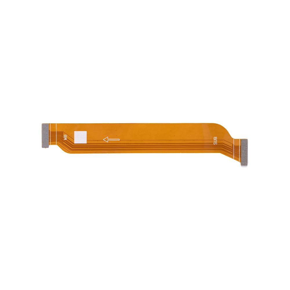 Oppo A78 4G Main Flex OEM – Bild 2