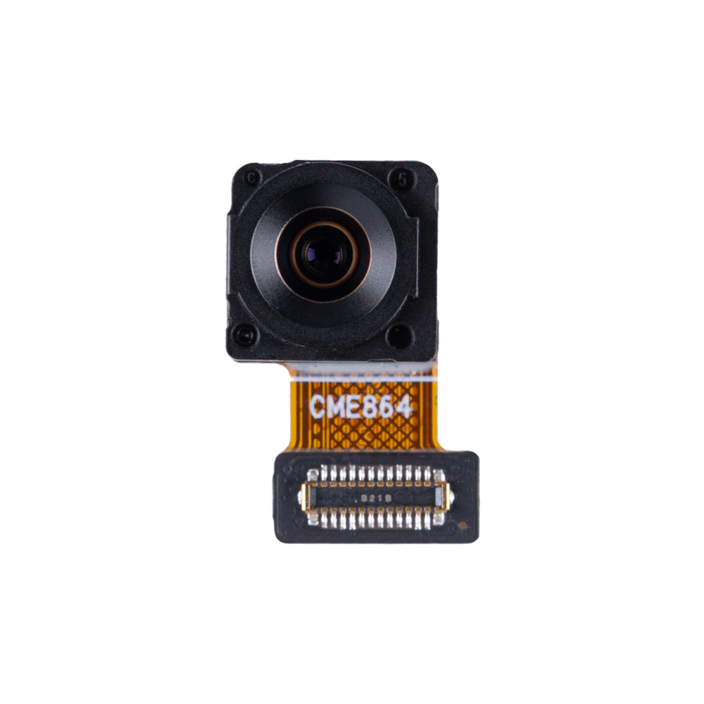 OnePlus 11 Frontkamera 16MP Wide OEM