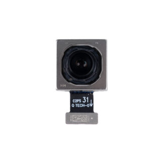 OnePlus 11 Rückkamera 50MP Wide OEM