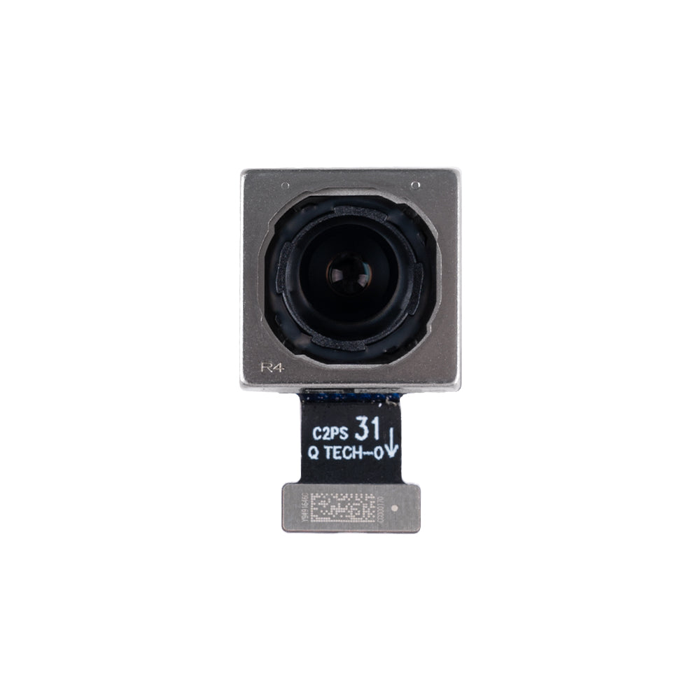 OnePlus 11 Rückkamera 50MP Wide OEM