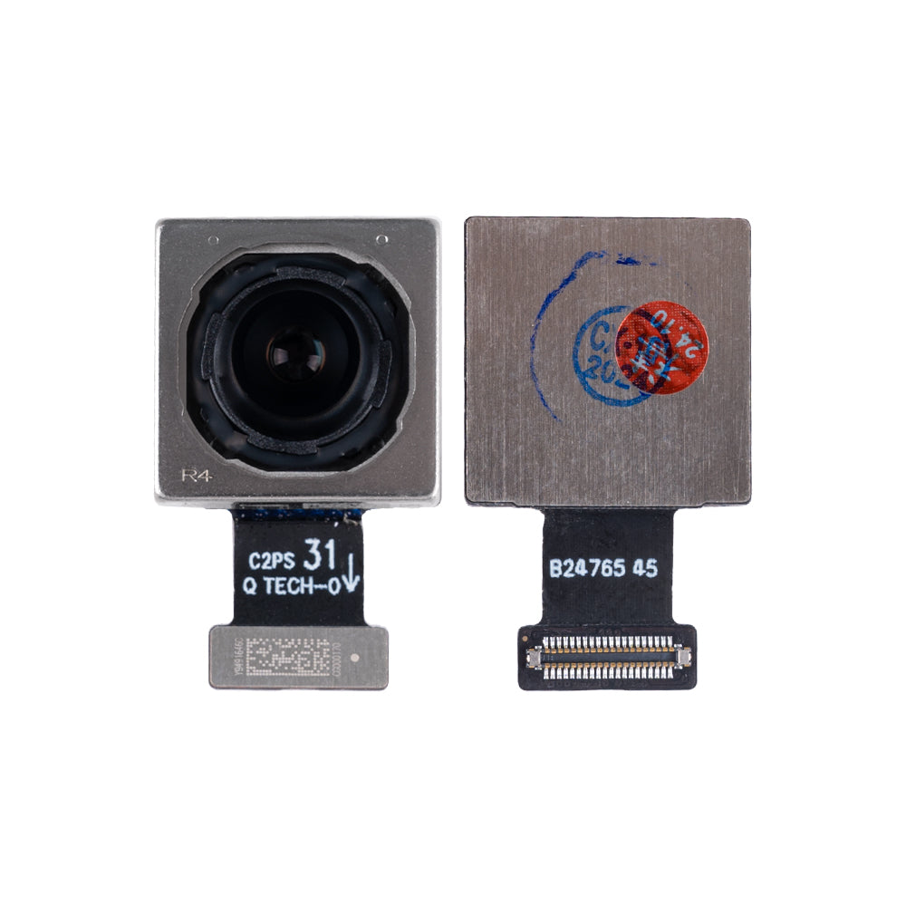 OnePlus 11 Rückkamera 50MP Wide OEM – Bild 3