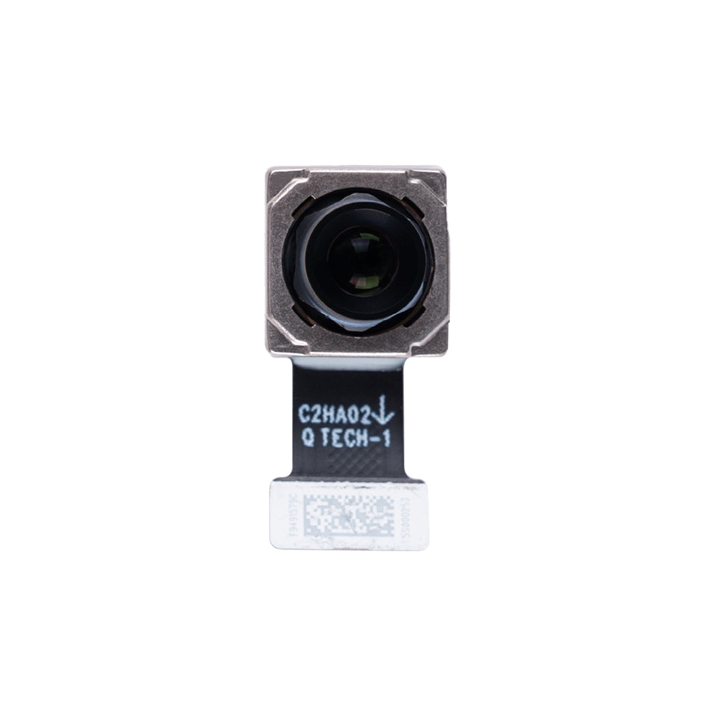 OnePlus 11 Rückkamera 32MP Teleobjektiv OEM