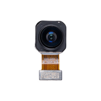 OnePlus 11 Rückkamera 48MP Ultraweitwinkel OEM
