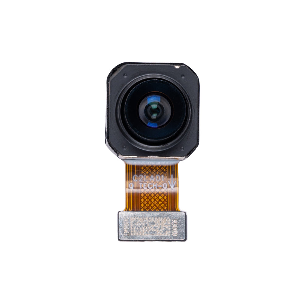 OnePlus 11 Rückkamera 48MP Ultraweitwinkel OEM