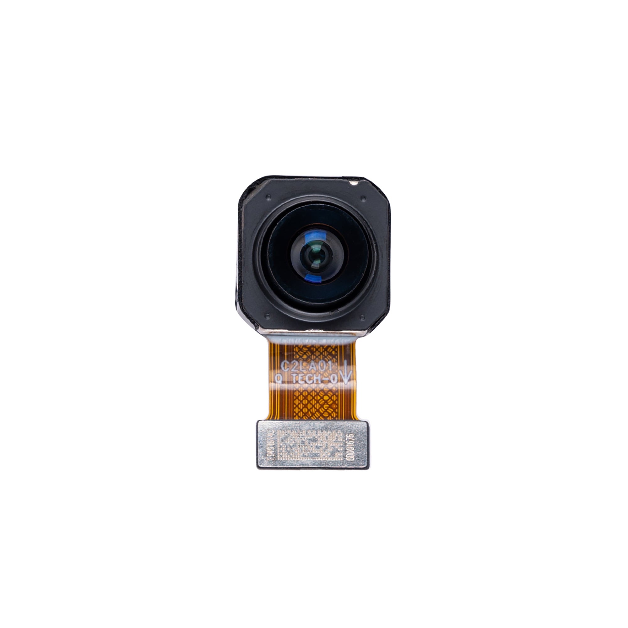 OnePlus 11 Rückkamera 48MP Ultraweitwinkel OEM – Bild 4