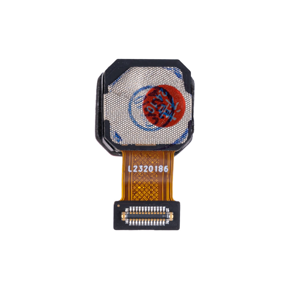 OnePlus 11 Rückkamera 48MP Ultraweitwinkel OEM – Bild 2