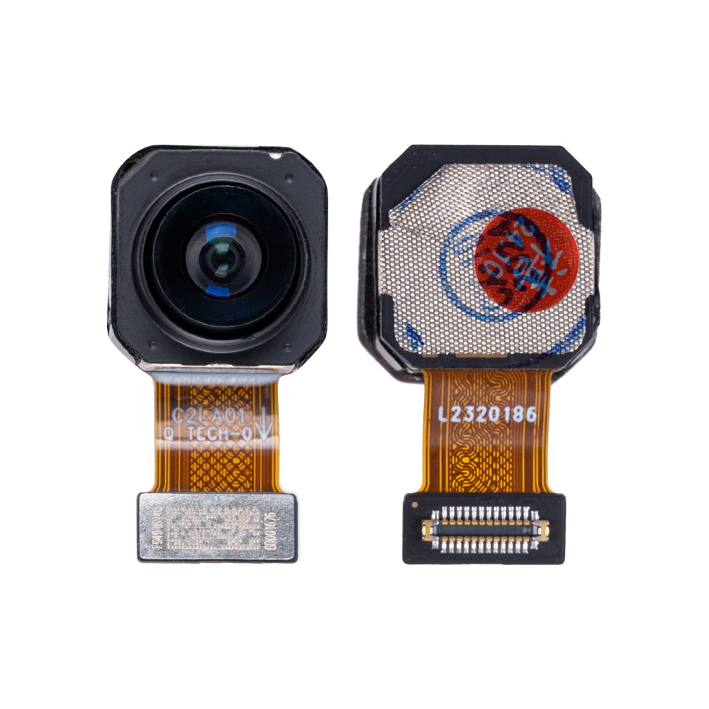 OnePlus 11 Rückkamera 48MP Ultraweitwinkel OEM – Bild 3