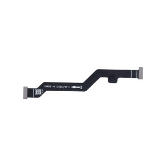 OnePlus 11 Main Flex OEM