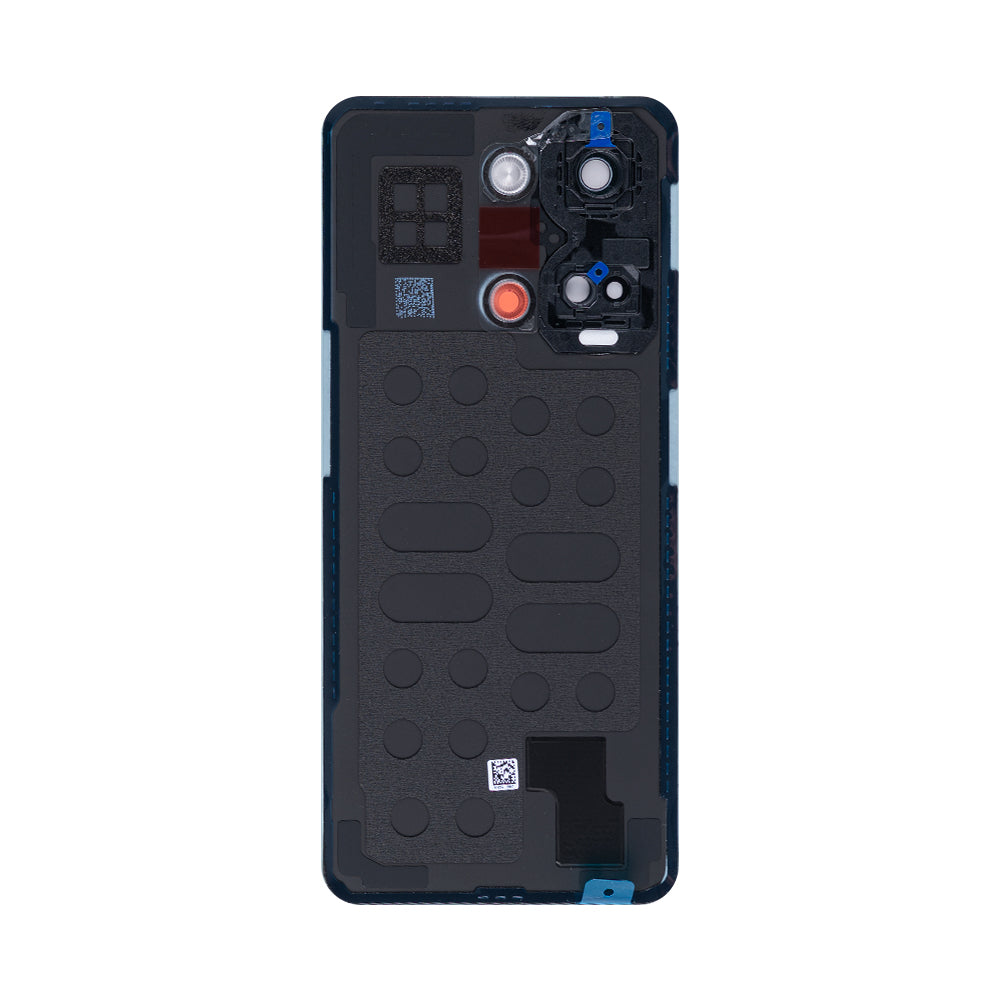 OnePlus Nord 3 Original OEM Backcover mit Kameraglas, Farbe wählbar – Bild 5
