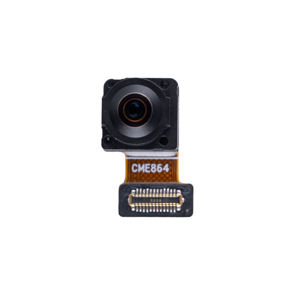 OnePlus Nord 3 Frontkamera 16MP Wide OEM