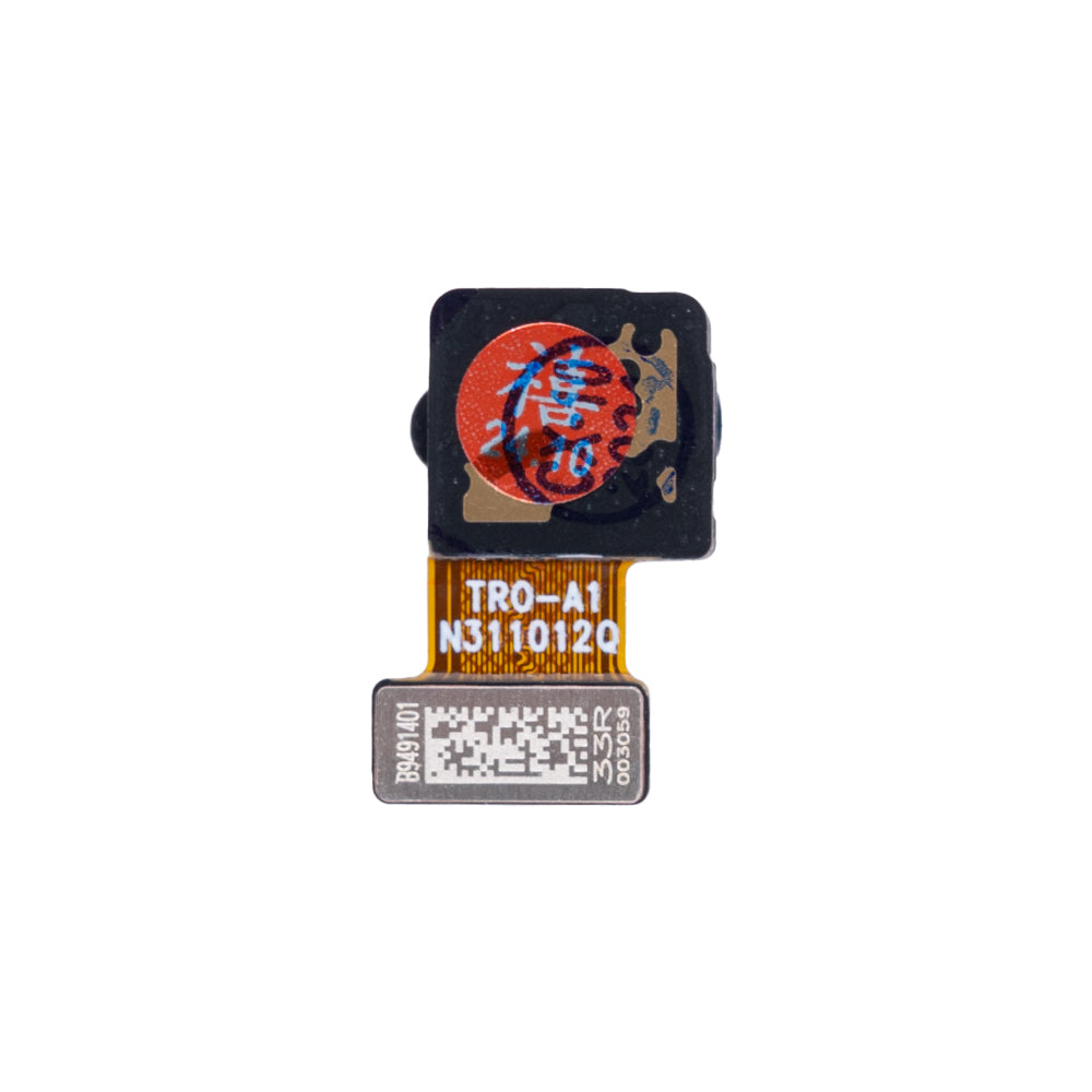 OnePlus Nord 3 Frontkamera 16MP Wide OEM – Bild 2