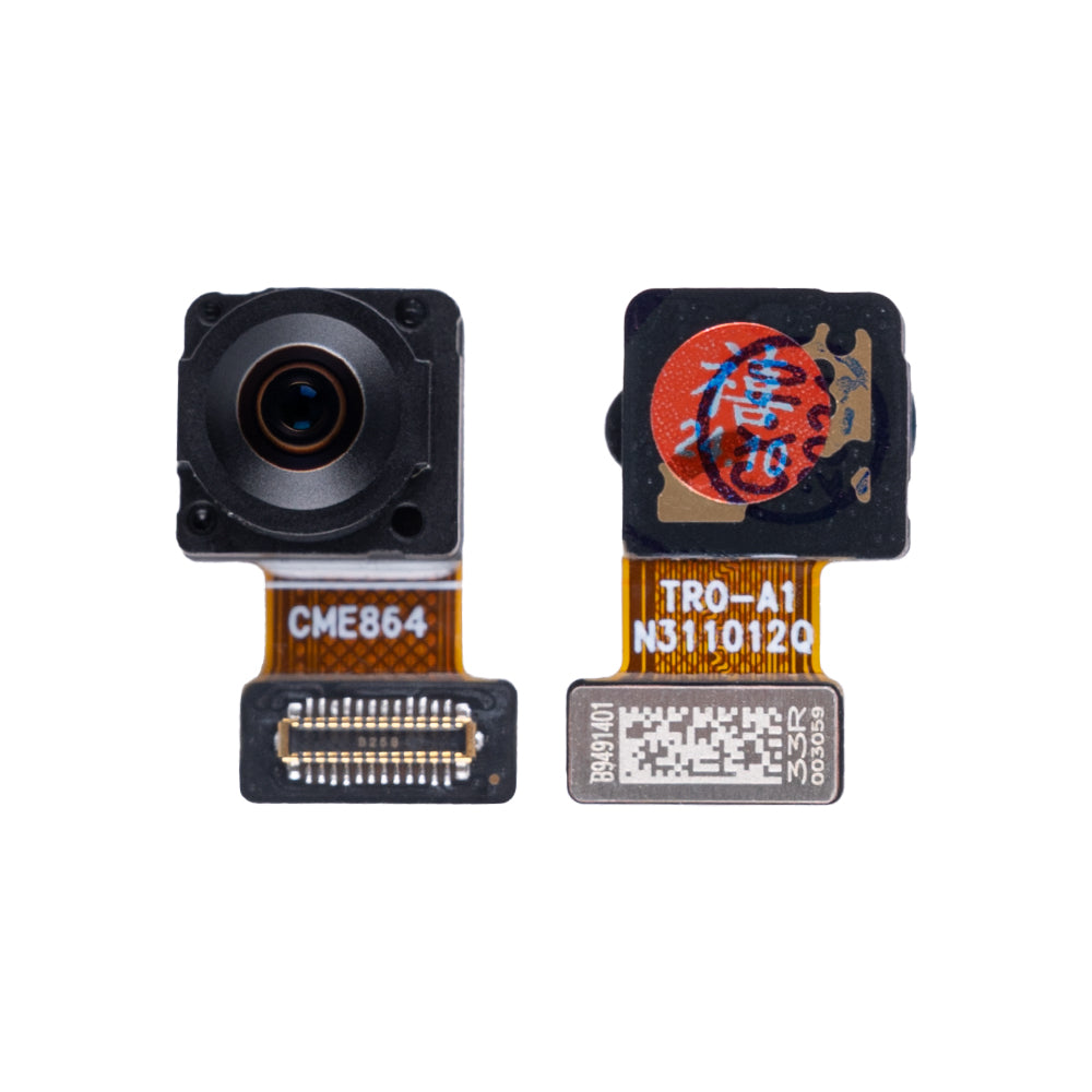 OnePlus Nord 3 Frontkamera 16MP Wide OEM – Bild 3