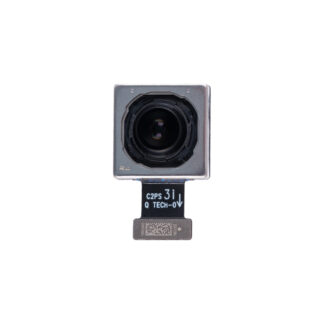 OnePlus Nord 3 Rückkamera 50MP Wide OEM