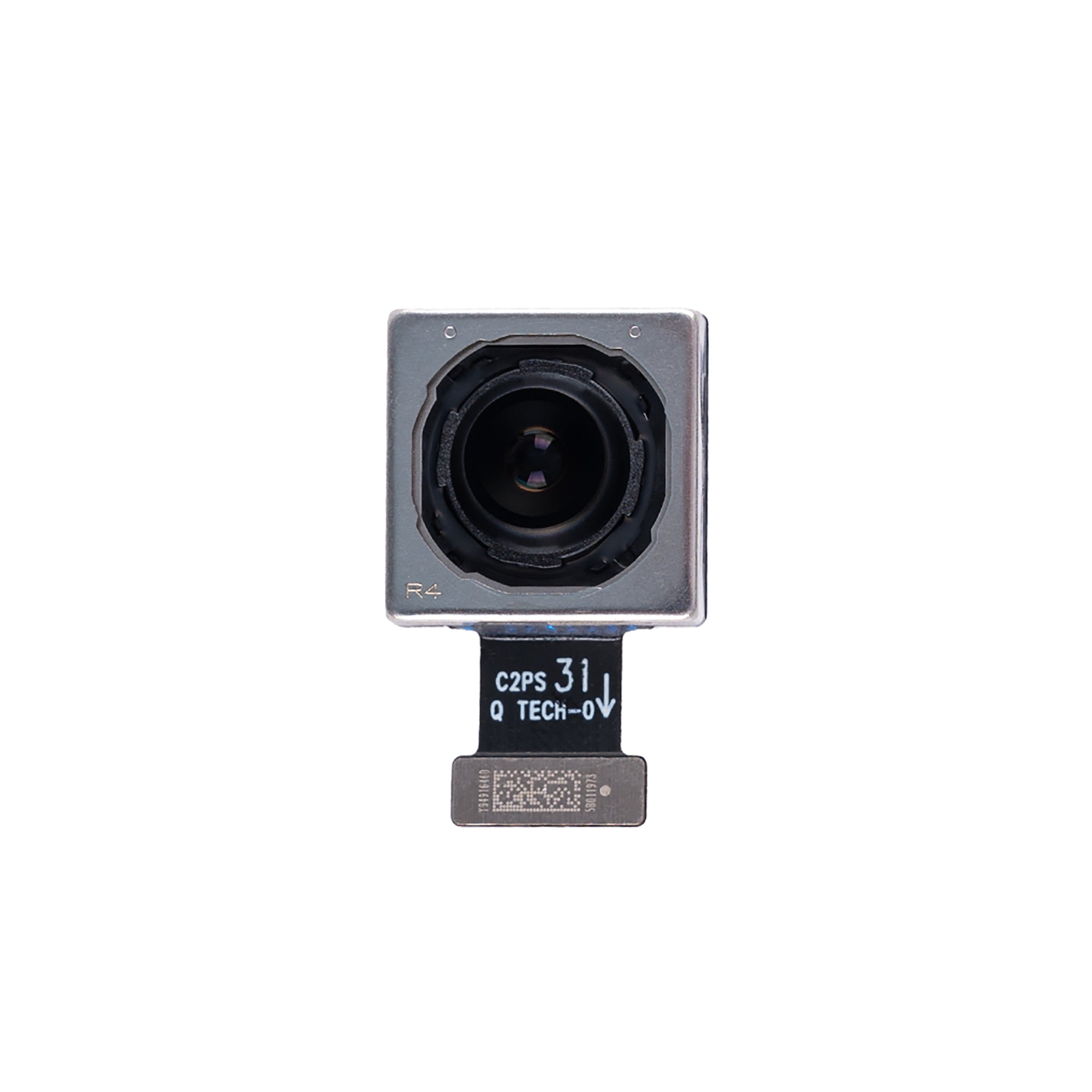 OnePlus Nord 3 Rückkamera 50MP Wide OEM – Bild 4