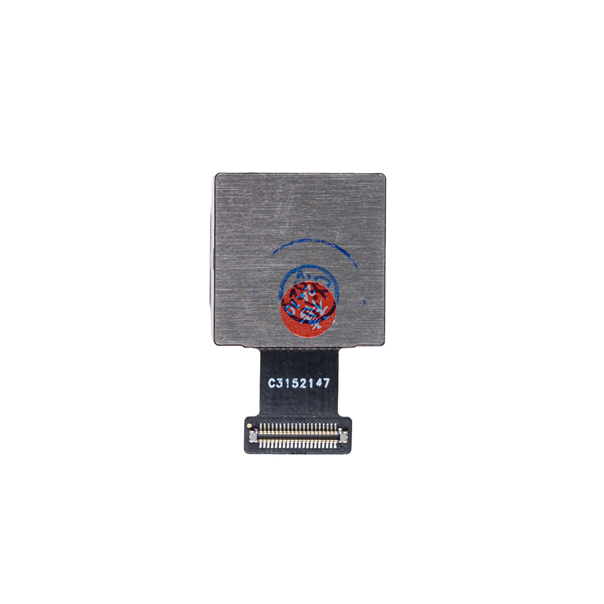 OnePlus Nord 3 Rückkamera 50MP Wide OEM – Bild 5