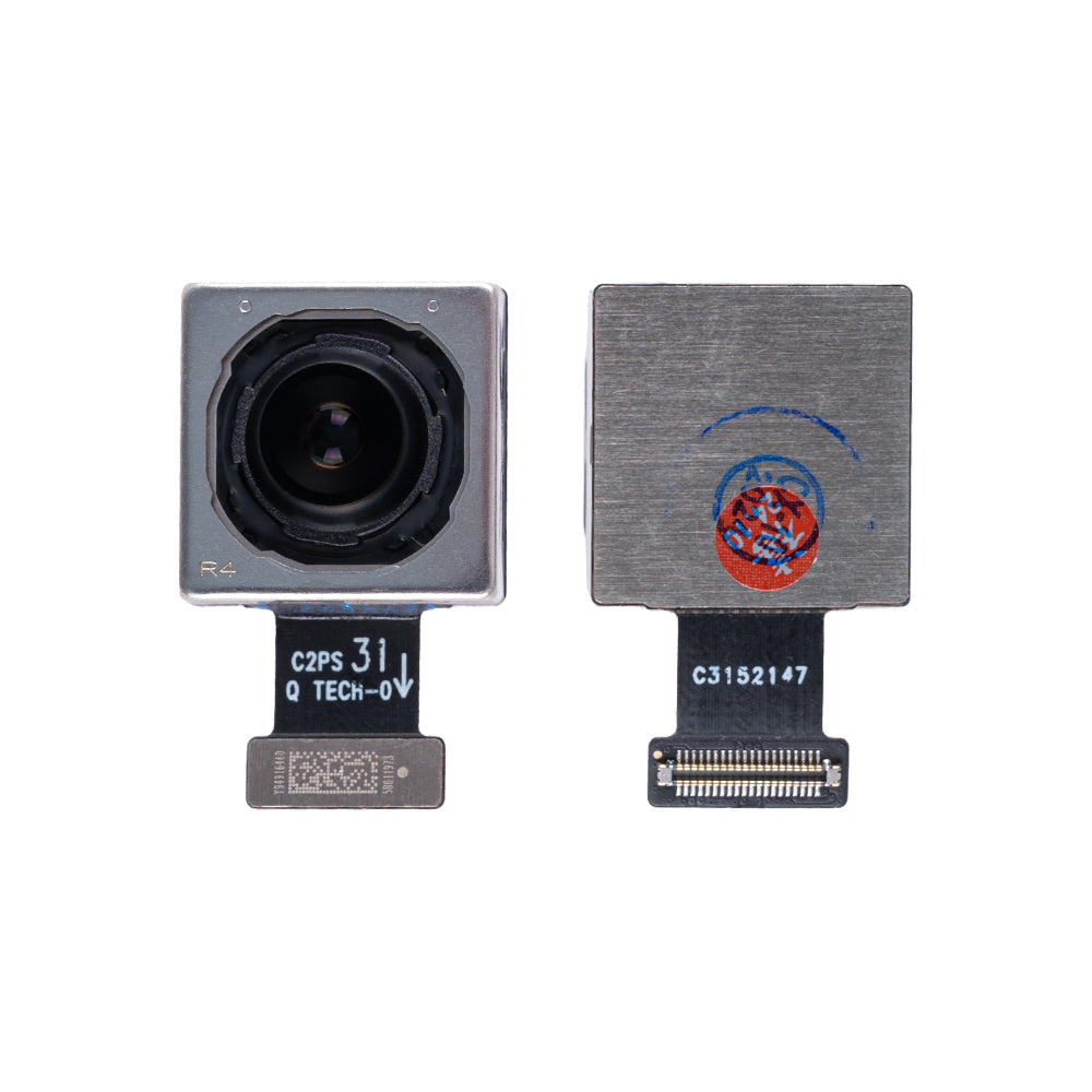 OnePlus Nord 3 Rückkamera 50MP Wide OEM – Bild 3