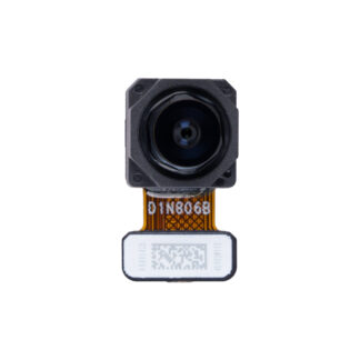 OnePlus Nord 3 Rückkamera 8MP Ultraweitwinkel OEM