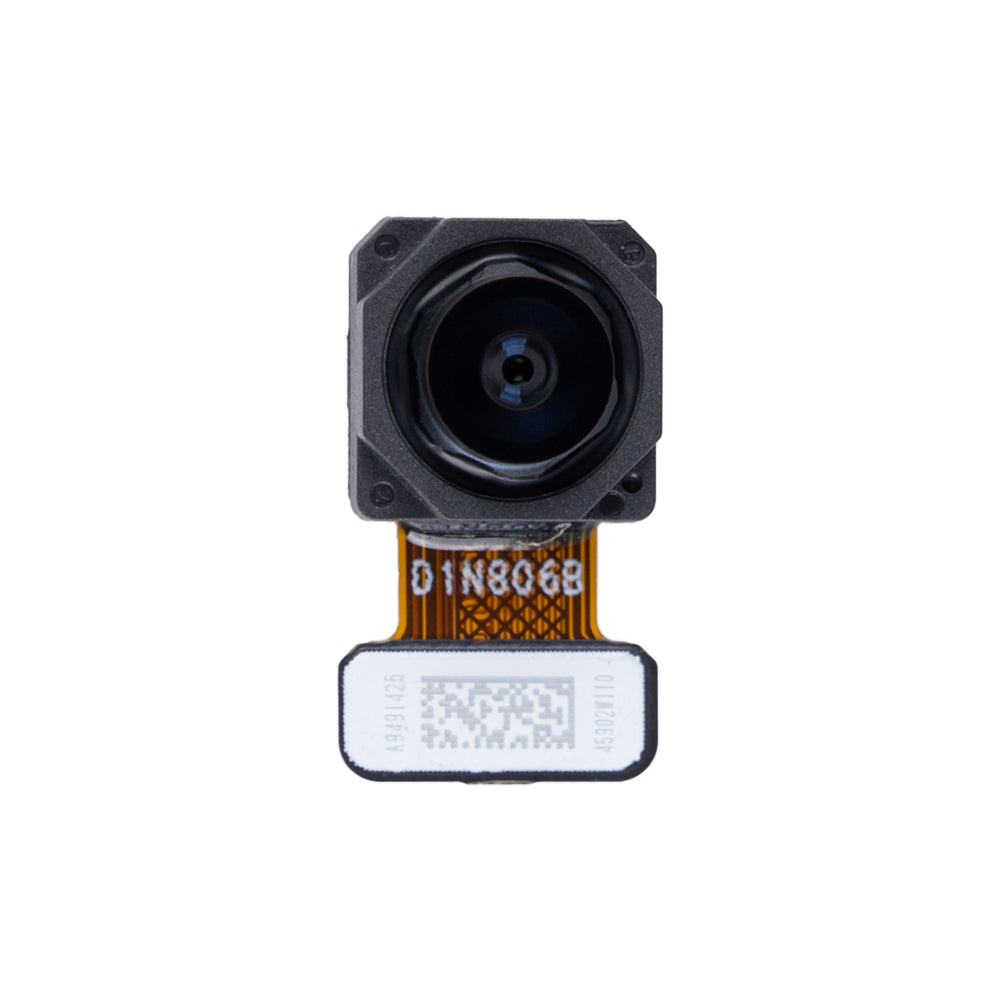 OnePlus Nord 3 Rückkamera 8MP Ultraweitwinkel OEM
