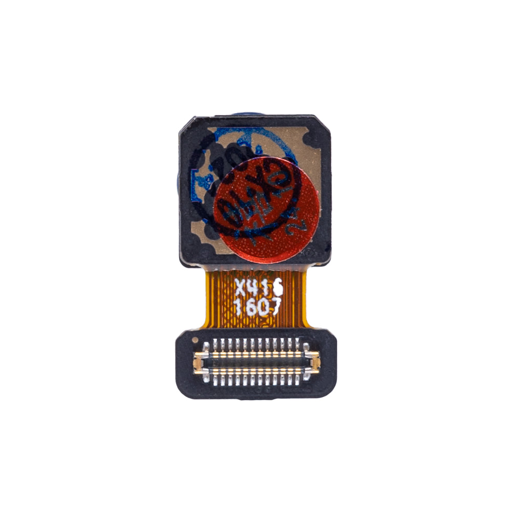 OnePlus Nord 3 Rückkamera 8MP Ultraweitwinkel OEM – Bild 2