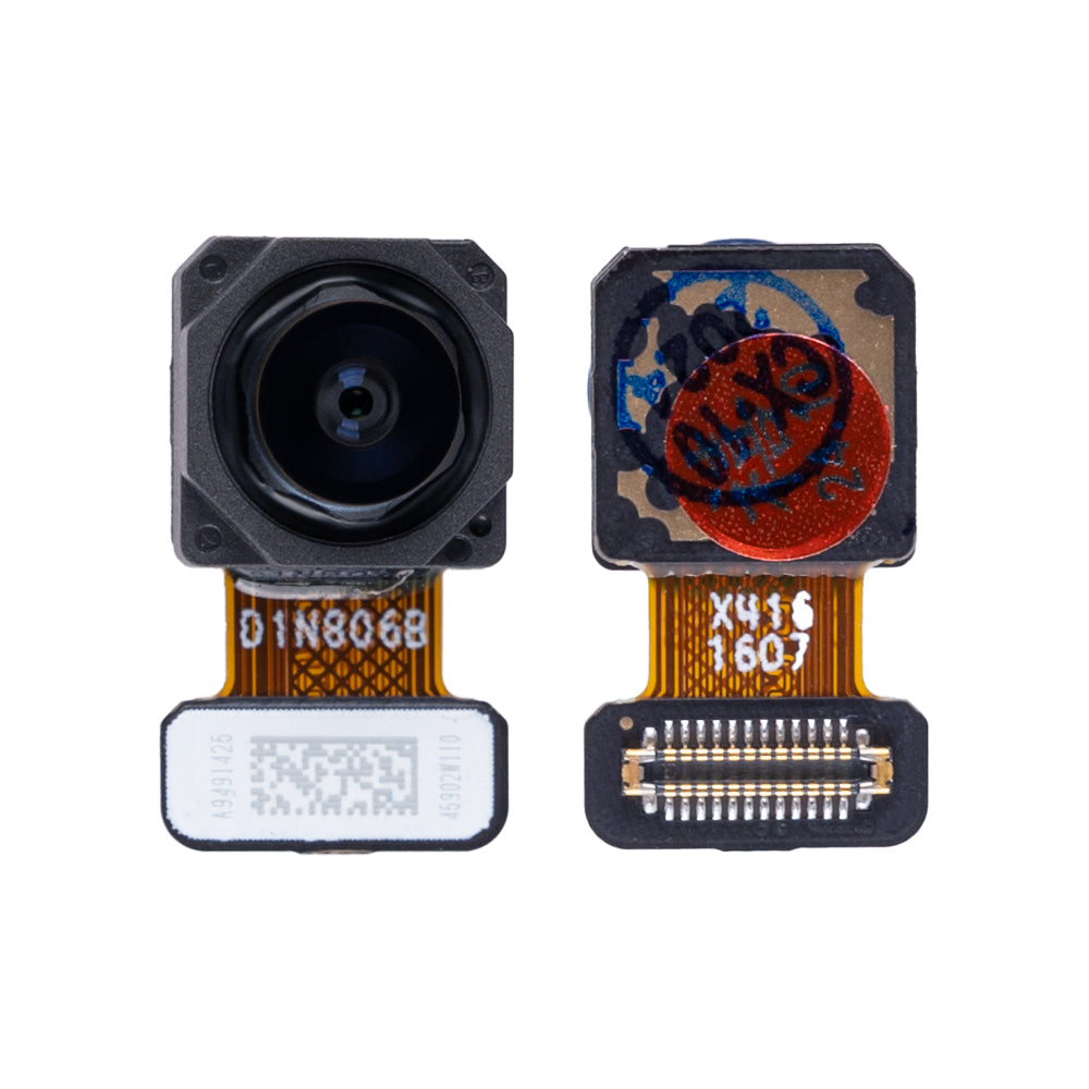 OnePlus Nord 3 Rückkamera 8MP Ultraweitwinkel OEM – Bild 3