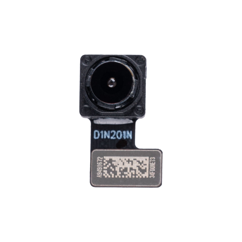 OnePlus Nord 3 Rückkamera 2MP Macro OEM