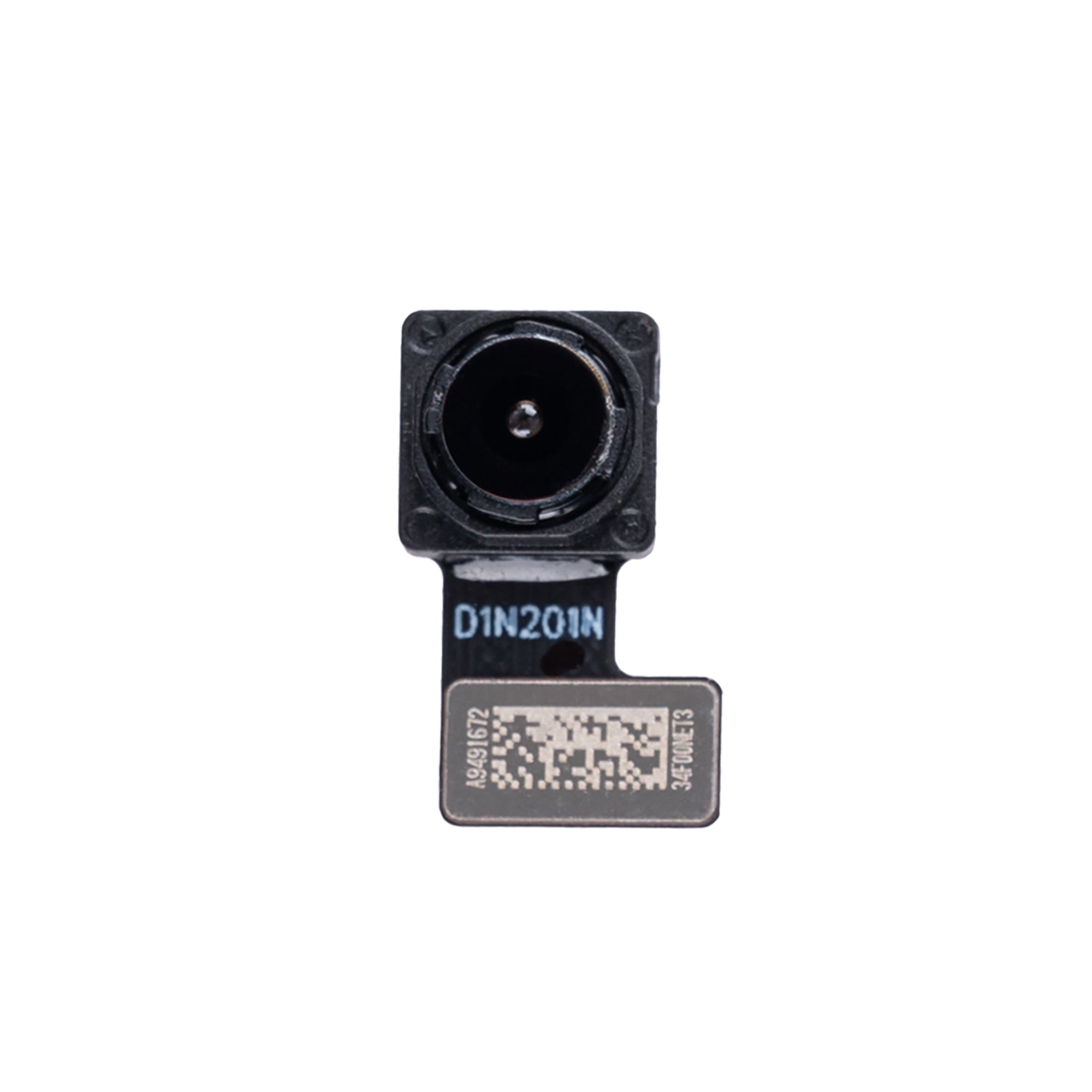 OnePlus Nord 3 Rückkamera 2MP Macro OEM – Bild 4
