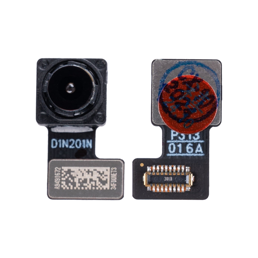 OnePlus Nord 3 Rückkamera 2MP Macro OEM – Bild 3