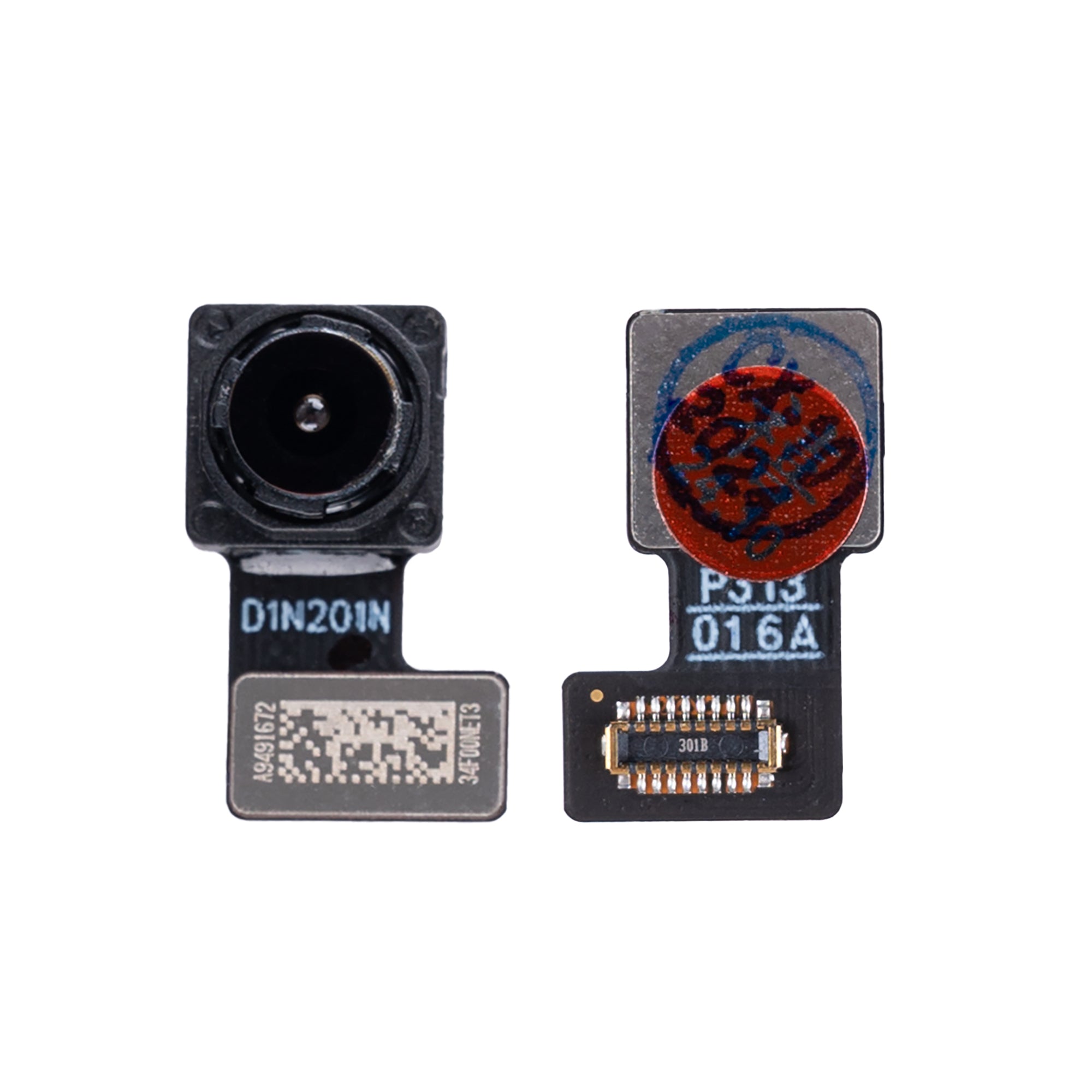 OnePlus Nord 3 Rückkamera 2MP Macro OEM – Bild 6