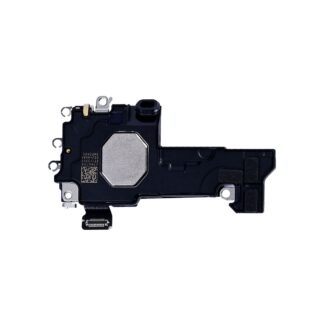 Für Apple iPhone 16 Hörmuschel Original ausgebaut