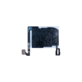 Für Apple iPhone 16 Pro Max Sensor Flex Original ausgebaut