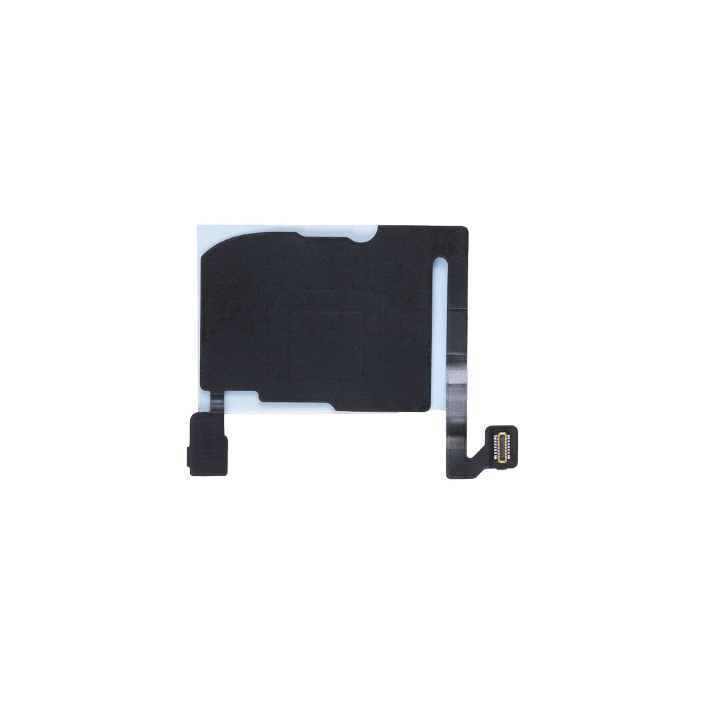 Für Apple iPhone 16 Pro Max Sensor Flex Original ausgebaut – Bild 2