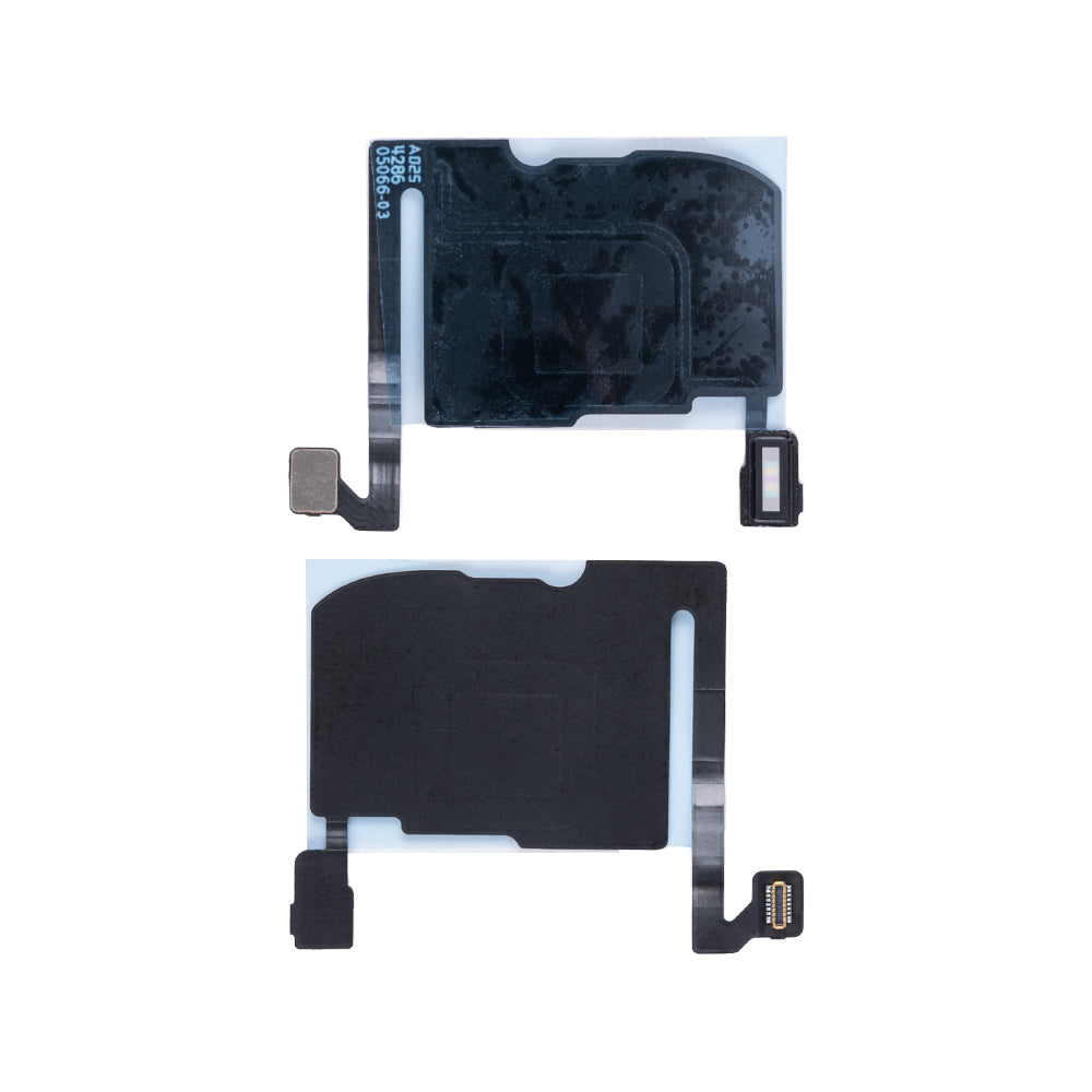 Für Apple iPhone 16 Pro Max Sensor Flex Original ausgebaut – Bild 3