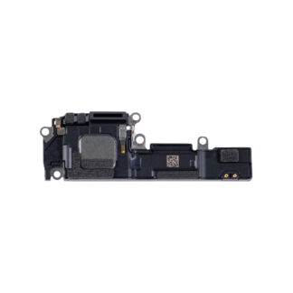 Für Apple iPhone 16 Lautsprecher Original ausgebaut