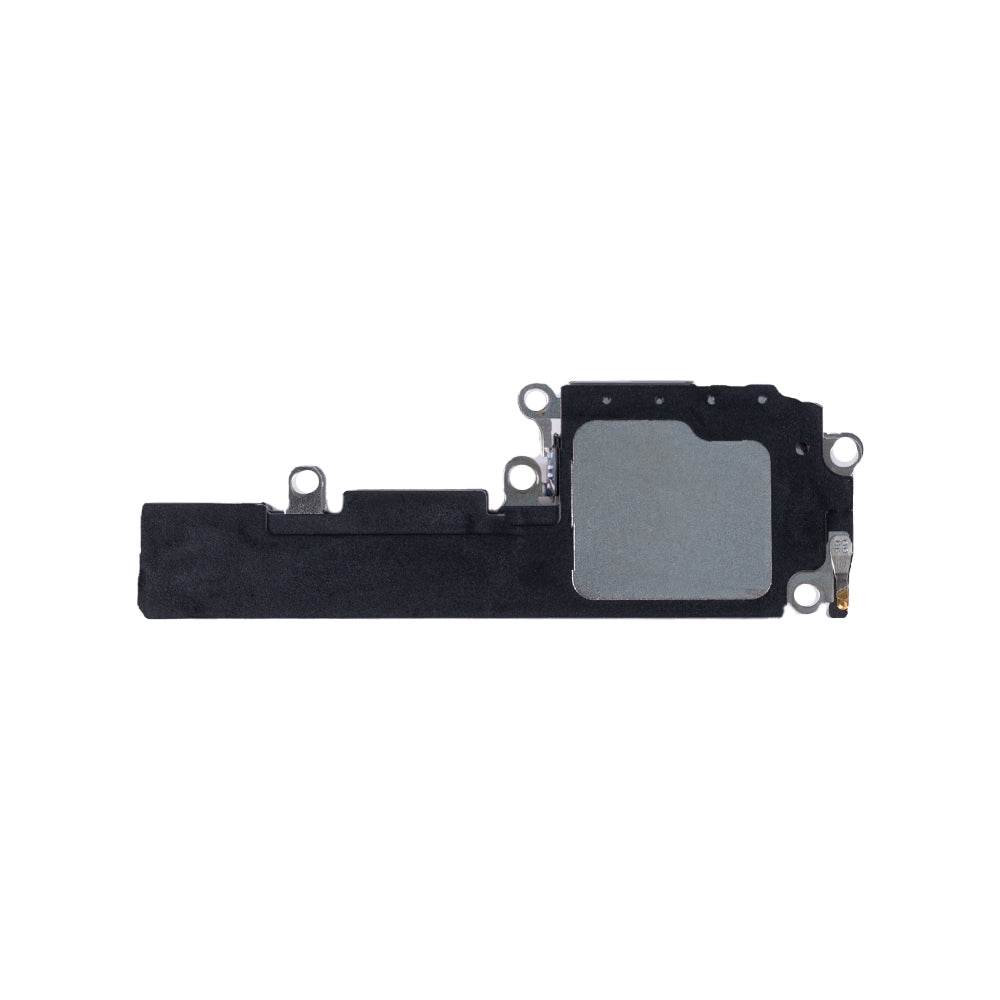 Für Apple iPhone 16 Lautsprecher Original ausgebaut – Bild 2