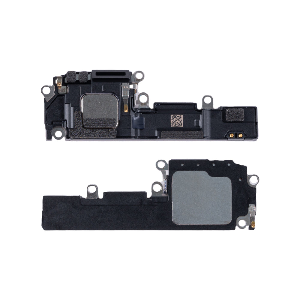 Für Apple iPhone 16 Lautsprecher Original ausgebaut – Bild 3