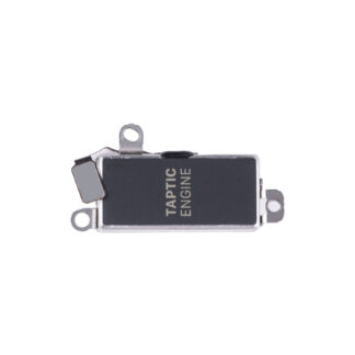 Für Apple iPhone 16 Vibration Taptic Engine Original ausgebaut