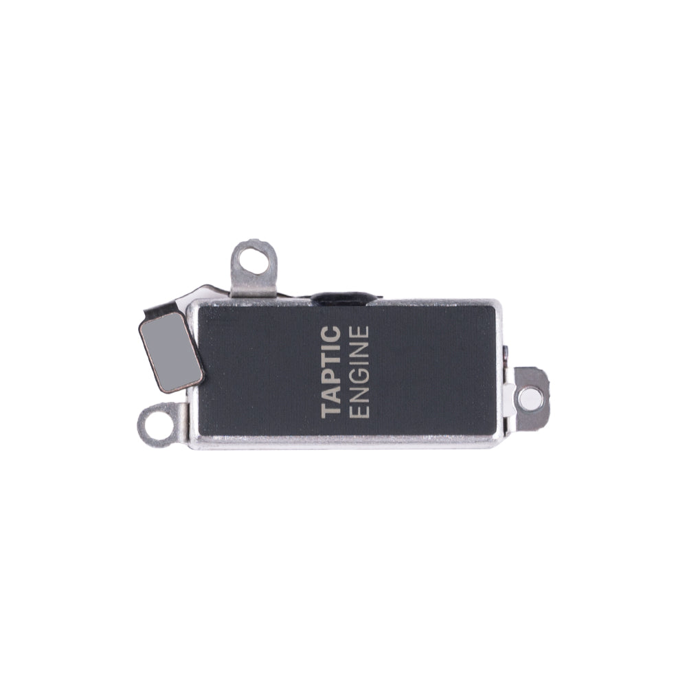 Für Apple iPhone 16 Vibration Taptic Engine Original ausgebaut