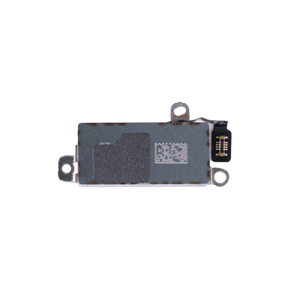Für Apple iPhone 16 Vibration Taptic Engine Original ausgebaut – Bild 2