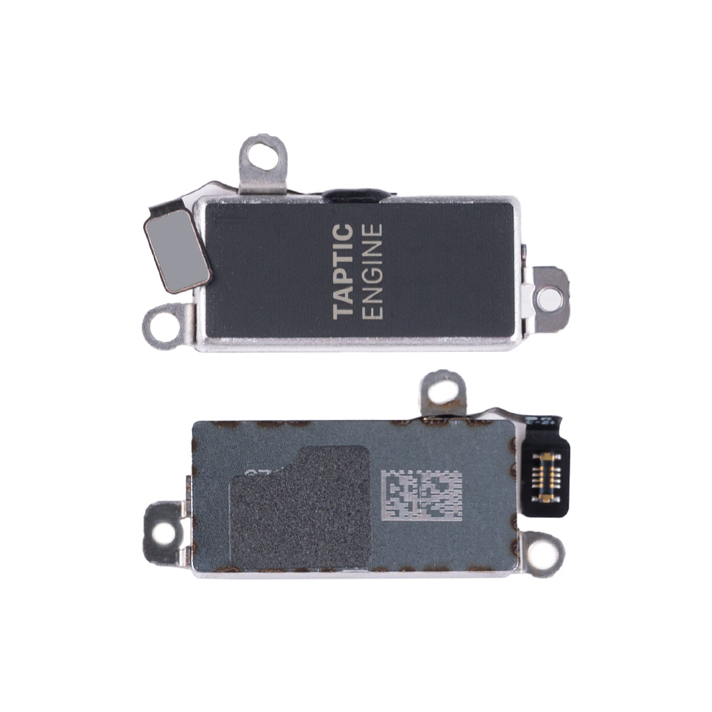 Für Apple iPhone 16 Vibration Taptic Engine Original ausgebaut – Bild 3