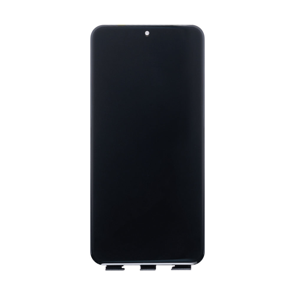 OEM Display für Honor 200 ohne Rahmen – Bild 2
