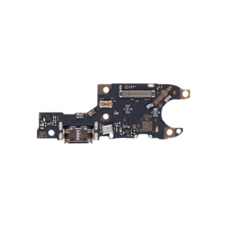 OEM Ladebuchse Ladeplatine Flex für Huawei P/Mate/Nova/Y/Honor Serie - Modell: Honor 200 - Ausführung: Ladeplatine
