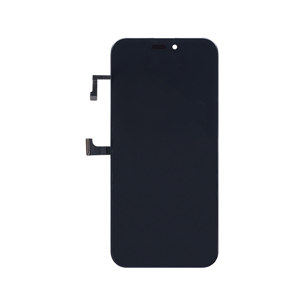 Apple Original Service Pack Display iPhone 15 Pro Max Sensorflex – Bild 2