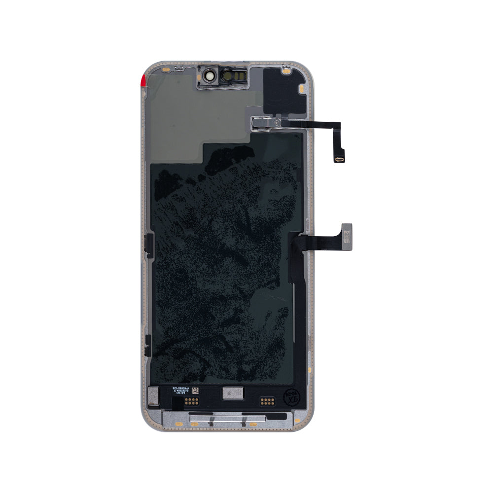 Apple Original Service Pack Display iPhone 15 Pro Max Sensorflex – Bild 3